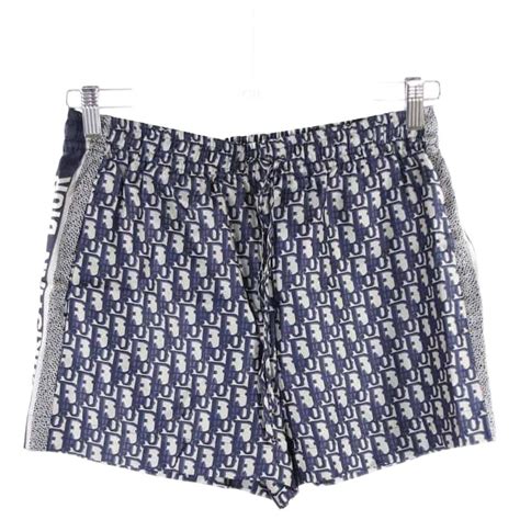 best dior reps|Dior shorts reps.